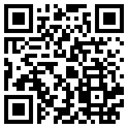 baseapk1下载手机版