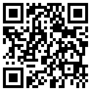 xkdapp旧版下载安装