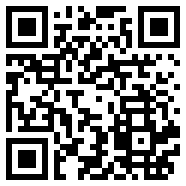 xkdapp官网下载大全