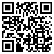 琵琶调音器app