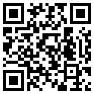 黄金网站APP视频播放画质选择