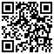 www.dm530.net