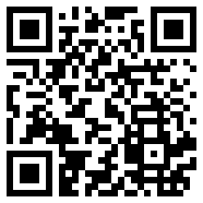 囧搜app