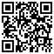 番茄官网ta7.app
