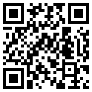 f二代抖音app入口链接