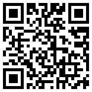 health2app下载