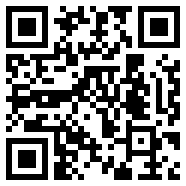 社会扶贫网app