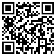 mm131图片大全app