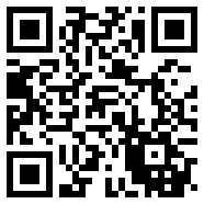 马桶人保卫战游戏下载v1.0.0