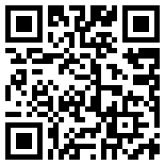 靠逼app