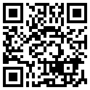 蕾丝视频app2021下载汅api最新版
