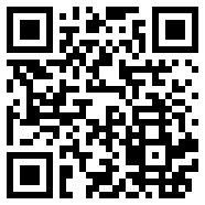 亚成成品四叶草88808免费观看版