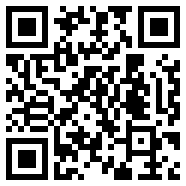 富二代f2app网站进入ios
