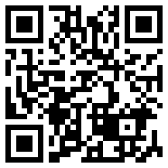 火焰纹章英雄v7.6.0