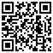 日本免费saascrm小公司也能用起大公司工具