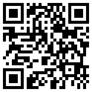 成长抖音短视频app