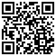 tobu1819app