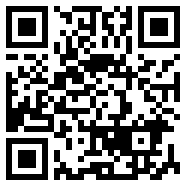 蝌蚪xkdapp永久3.0下载