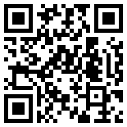 palipali轻量版在线观看ios
