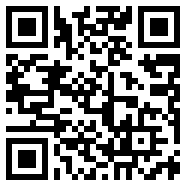 爱阅小说app官方版v1.1.7