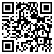 10204工厂最新app