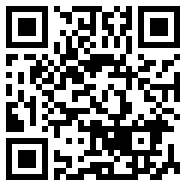 精品国富产二代app抖音极速版