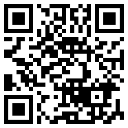 裁决王座V1.0.0