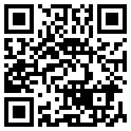 汤姆在冒险游戏安装v1.0.9