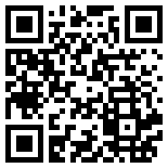 方块解压消消乐v1.0