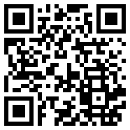 我坑我自己v1.0.1