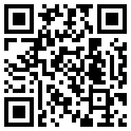 忍者乱斗大陆V2.0.0