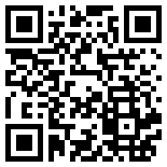 任您躁水蜜桃code视频国语最新版