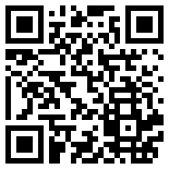 快递查询物流助手v1.0