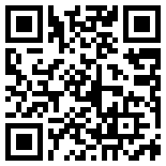 酒吧模拟器V1.2.2