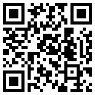 Ai健康睡眠V1.0.0
