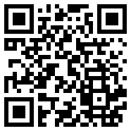 pubg低配版辅助器1.5.5
