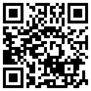 摔跤帝国V1.0.2