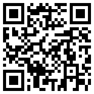 商道高手V1.0.0