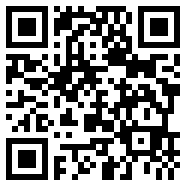 布娃娃游乐场V1.0.5