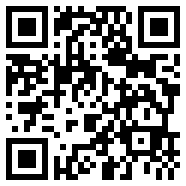 firefrontv0.1