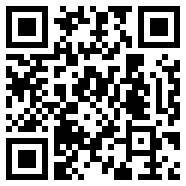 老爹煎饼店togoV1.0.0