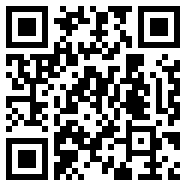 快意江湖下载安装v1.0.15.3