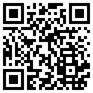全球城市下载最新版v0.1.4494