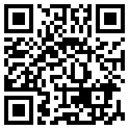 核辐射检测