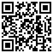 KiwiBrowser