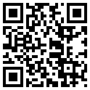 逃离龙之地牢v1.0.5