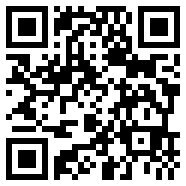 猛鬼宿舍V3.1.4