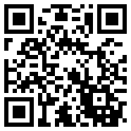 终极自由驾驶V1.0.0
