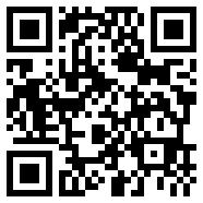 绿豆之梦V4.0