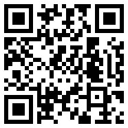 机甲勇士v1.0.6